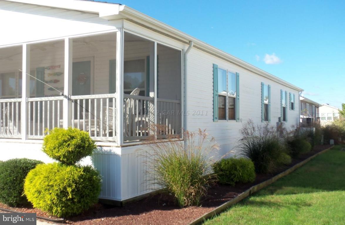 13333 Colonial Road Ocean City, MD 21842 - Photo 4 of 30 Gallery Image 4