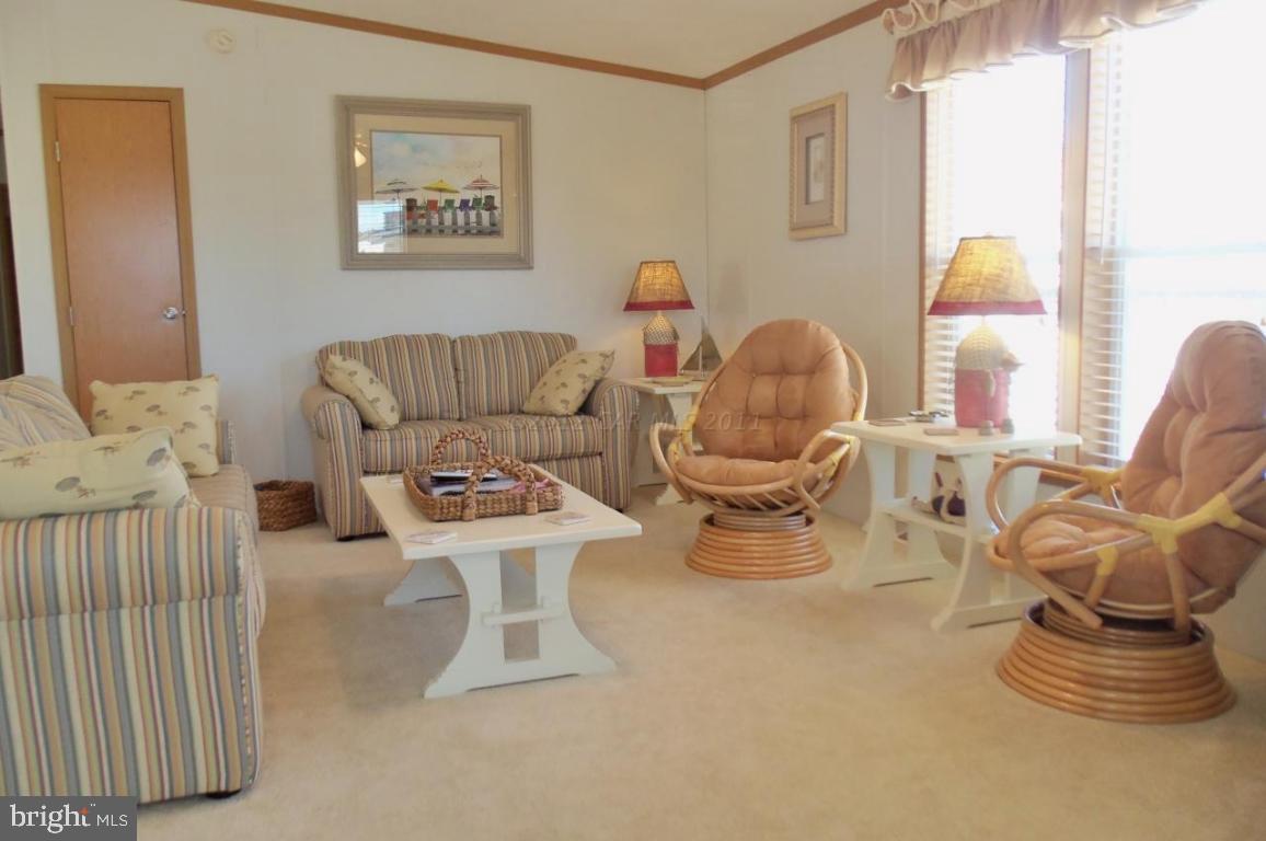 13333 Colonial Road Ocean City, MD 21842 - Photo 6 of 30 Gallery Image 6