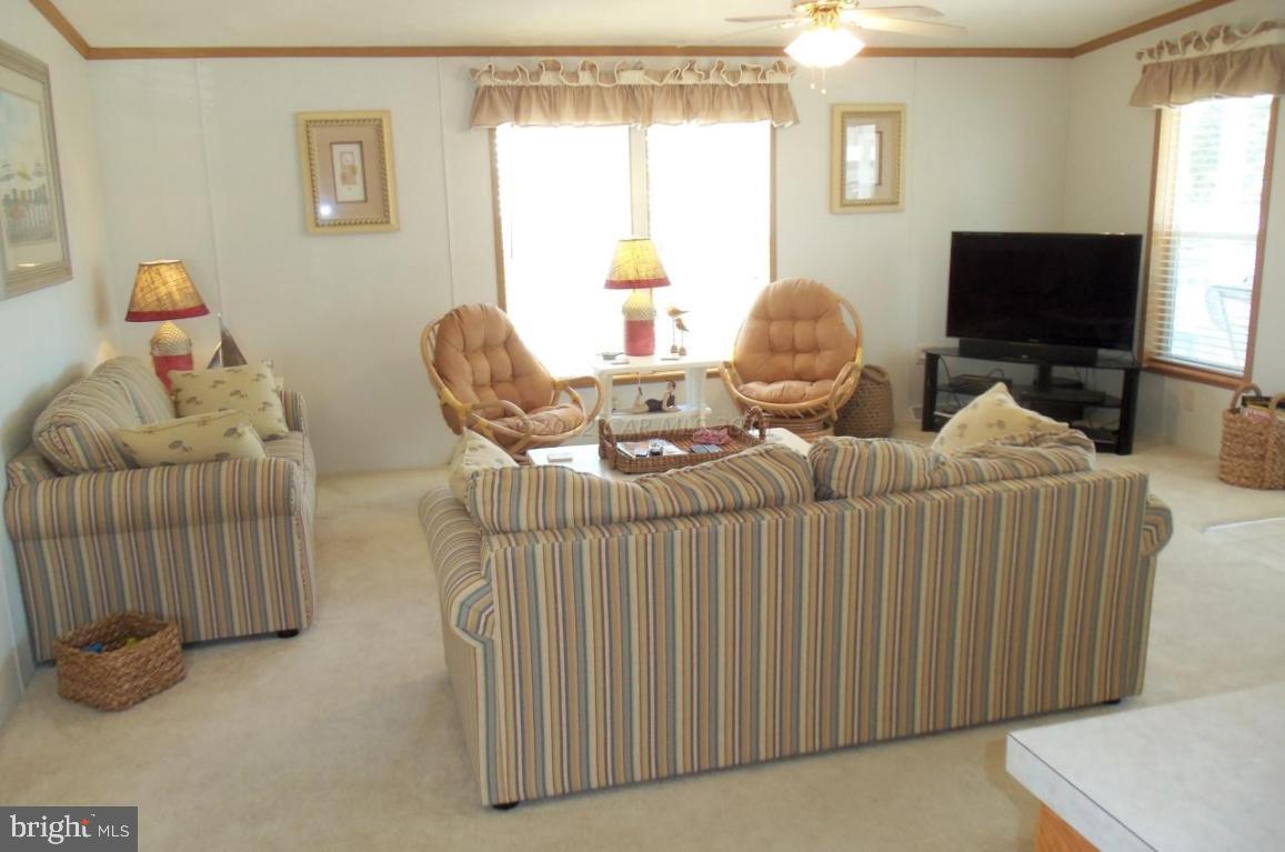 13333 Colonial Road Ocean City, MD 21842 - Photo 7 of 30 Gallery Image 7