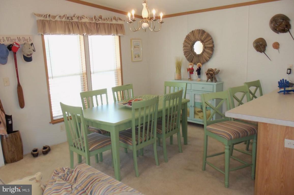 13333 Colonial Road Ocean City, MD 21842 - Photo 8 of 30 Gallery Image 8