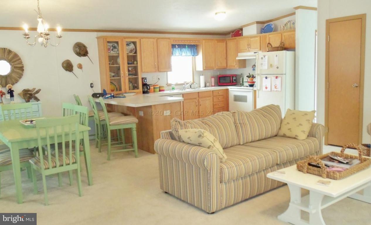 13333 Colonial Road Ocean City, MD 21842 - Photo 9 of 30 Gallery Image 9