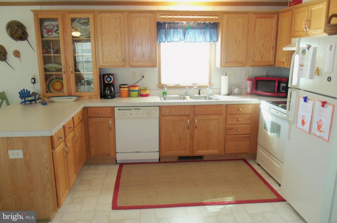 13333 Colonial Road Ocean City, MD 21842 - Photo 10 of 30 Gallery Image 10