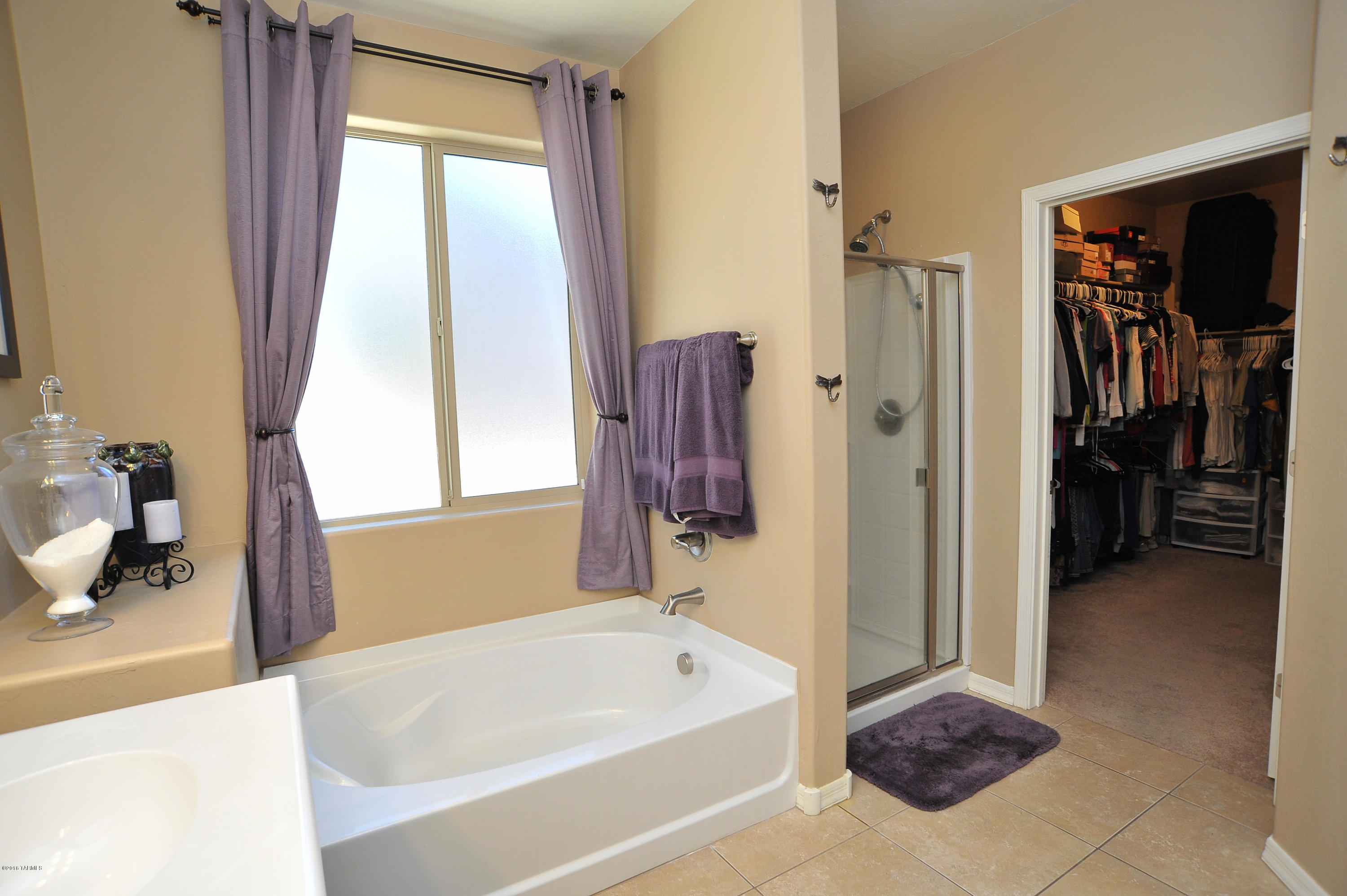250 East Sycamore View Road Vail, AZ 85641 - Photo 20 of 42 Gallery Image 20