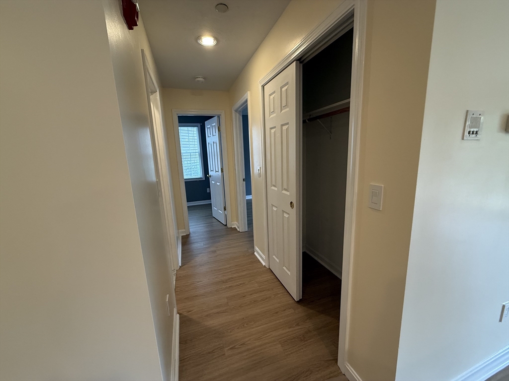 215 Longmeadow Road, Unit 603 Taunton, MA 02780 - Photo 11 of 22 Gallery Image 11