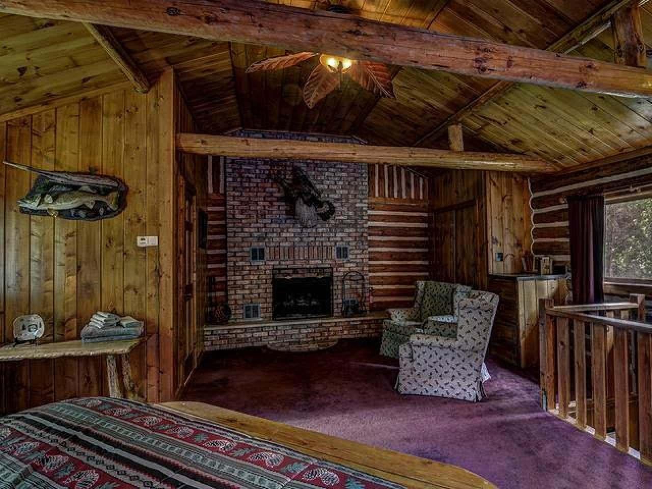 7770 South Island Lake Road Hurley, WI 54534 - Photo 10 of 19 Gallery Image 10