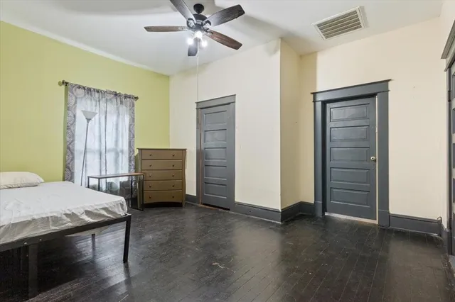 $189,000 | 504 Preston Street, Waco, TX 76704