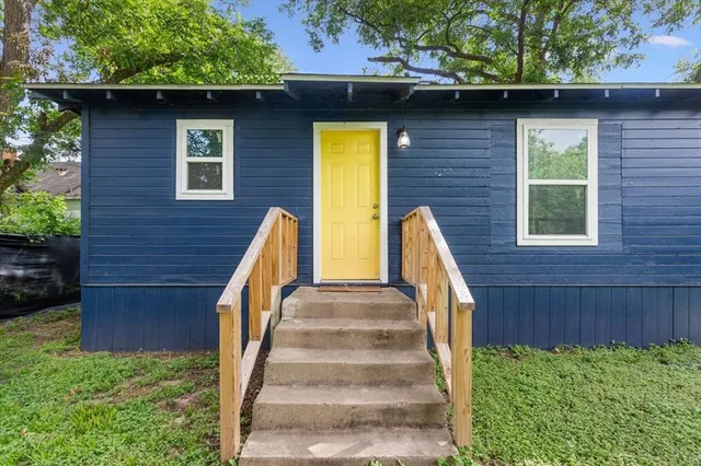 $189,000 | 504 Preston Street, Waco, TX 76704
