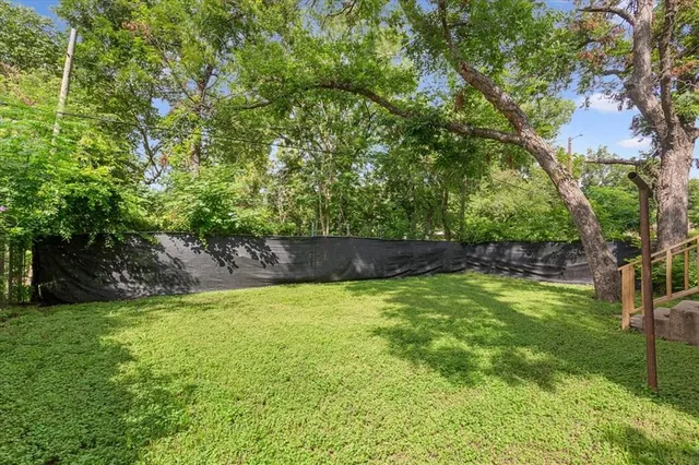 $189,000 | 504 Preston Street, Waco, TX 76704