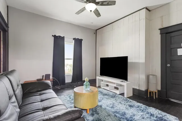 $189,000 | 504 Preston Street, Waco, TX 76704