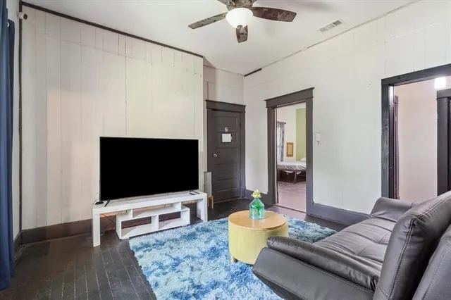 $189,000 | 504 Preston Street, Waco, TX 76704