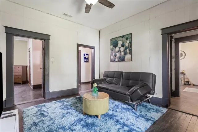 $189,000 | 504 Preston Street, Waco, TX 76704