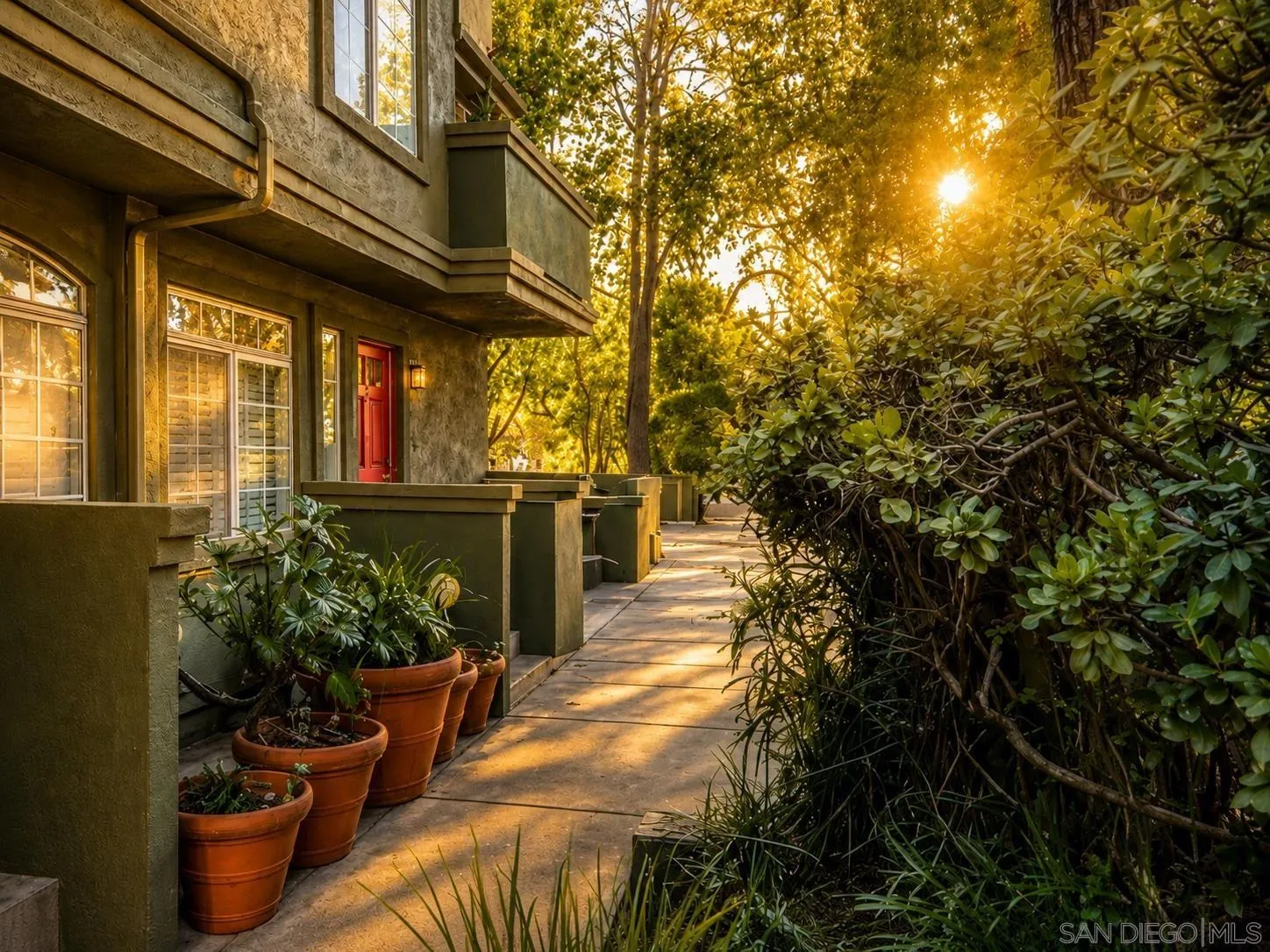 8314 South Somerset Ranch Road, Unit : A Paramount, CA 90723 - Photo 1 of 12 Exterior Front