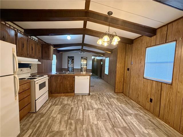 64096 Mangano Road, Unit 106 Pearl River, LA 70452 - Photo 9 of 17 Gallery Image 9