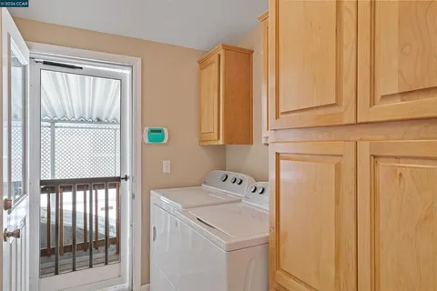 $260,000 | 3263 Vineyard Avenue, Pleasanton, CA 94566