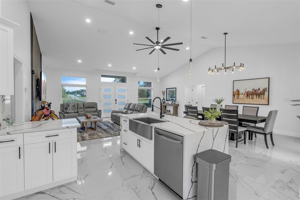 8878 Southwest 133rd Ln Road Ocala, FL 34473 - Photo 14 of 42 Gallery Image 14
