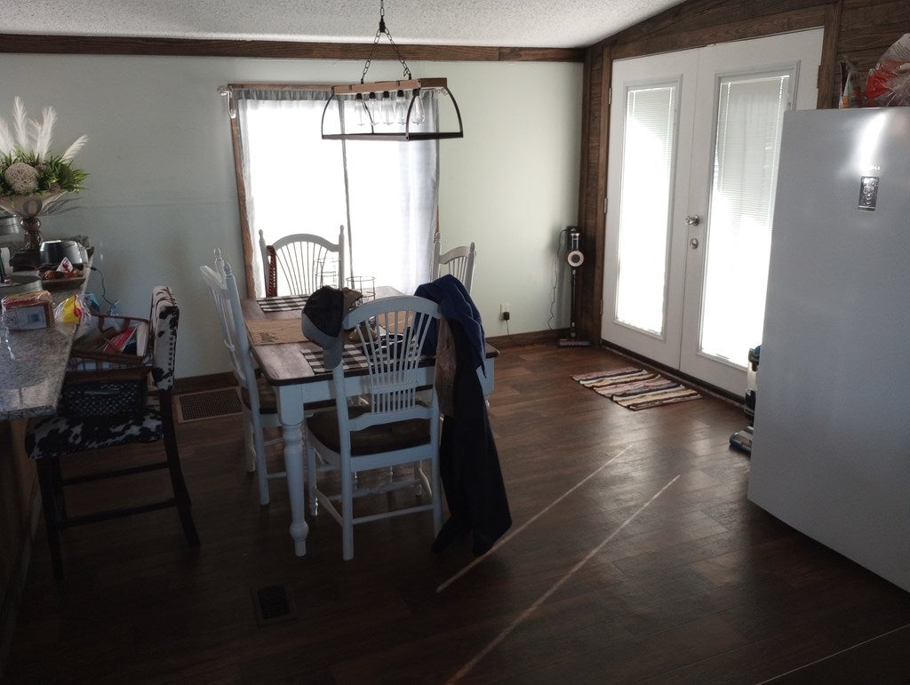 486 Chapman Road Moultrie, GA 31788 - Photo 5 of 29 Gallery Image 5