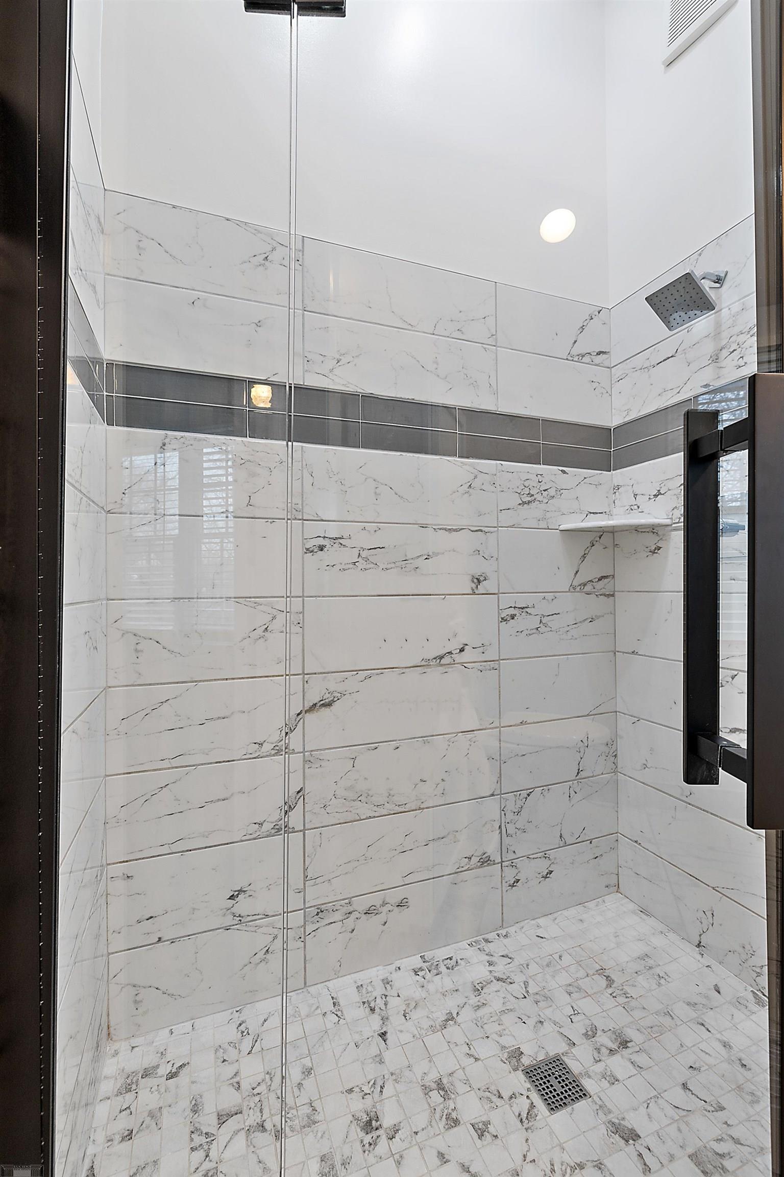 49 Hampton Road Grosse Pointe Shores, MI 48236 - Photo 29 of 51