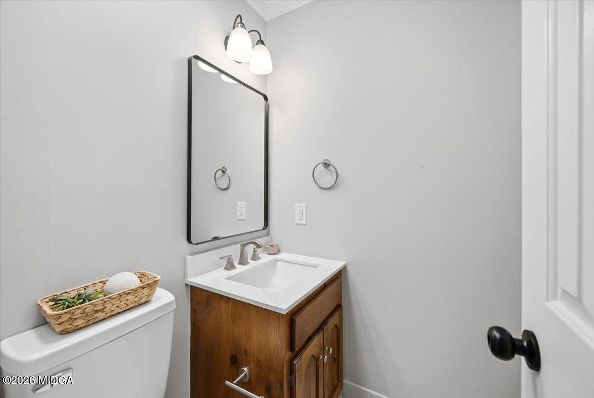 6111 Peake Road Macon, GA 31220 - Photo 8 of 37 16-W7A6071