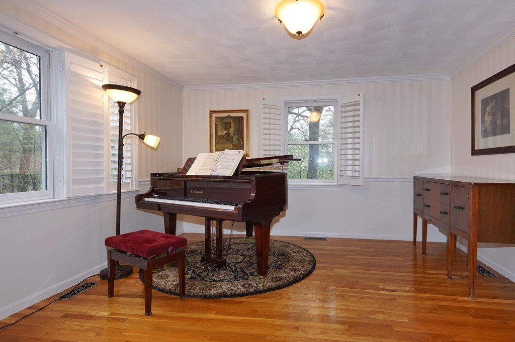 4 Vose Hill Road Westford, MA 01886 - Photo 11 of 22 Gallery Image 11