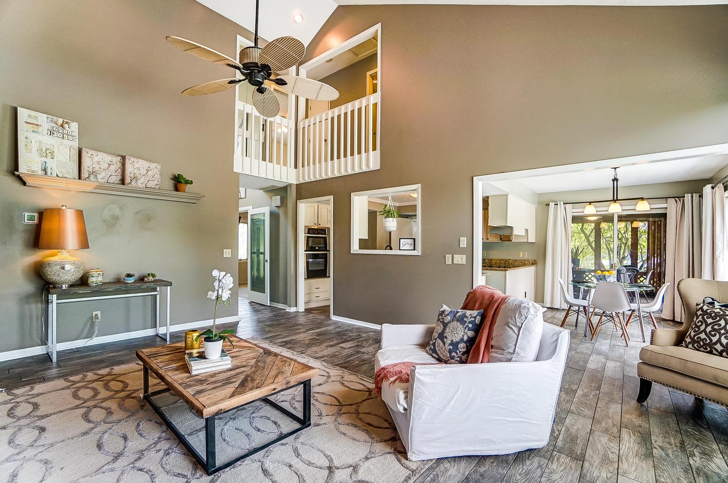 2660 Upper Bellbrook Road Xenia, OH 45385 - Photo 17 of 60 Gallery Image 17
