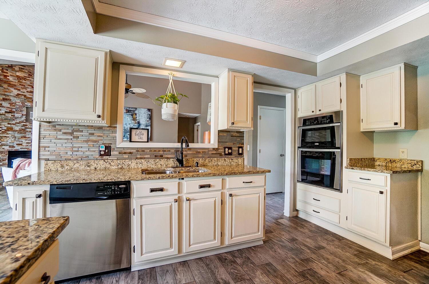 2660 Upper Bellbrook Road Xenia, OH 45385 - Photo 18 of 60 Gallery Image 18