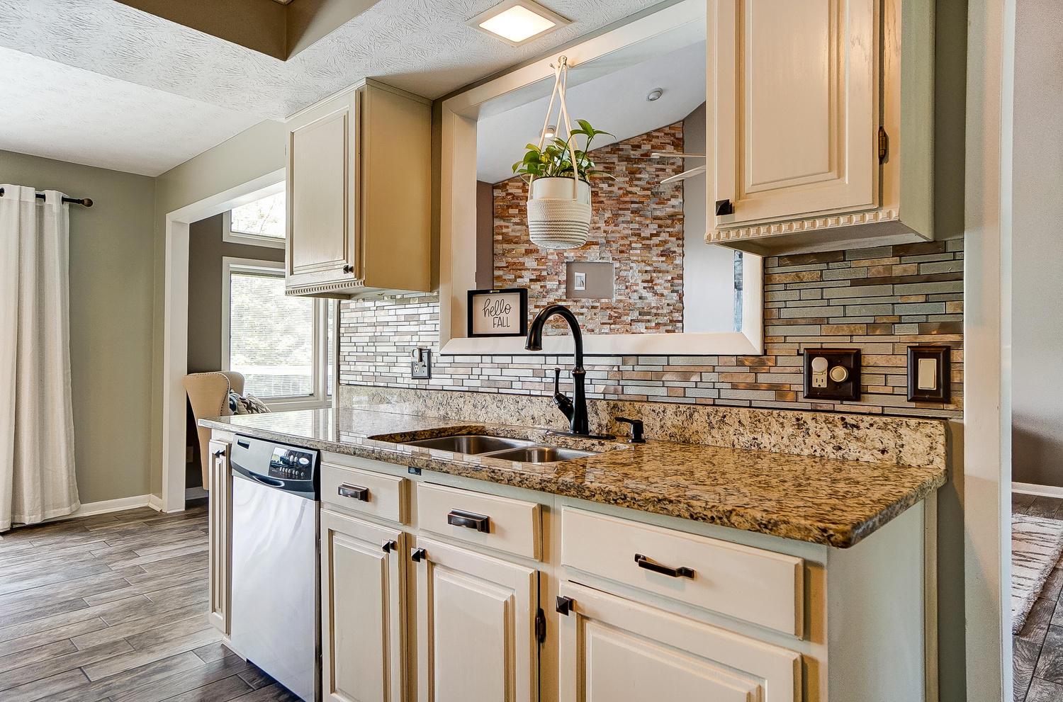 2660 Upper Bellbrook Road Xenia, OH 45385 - Photo 19 of 60 Gallery Image 19