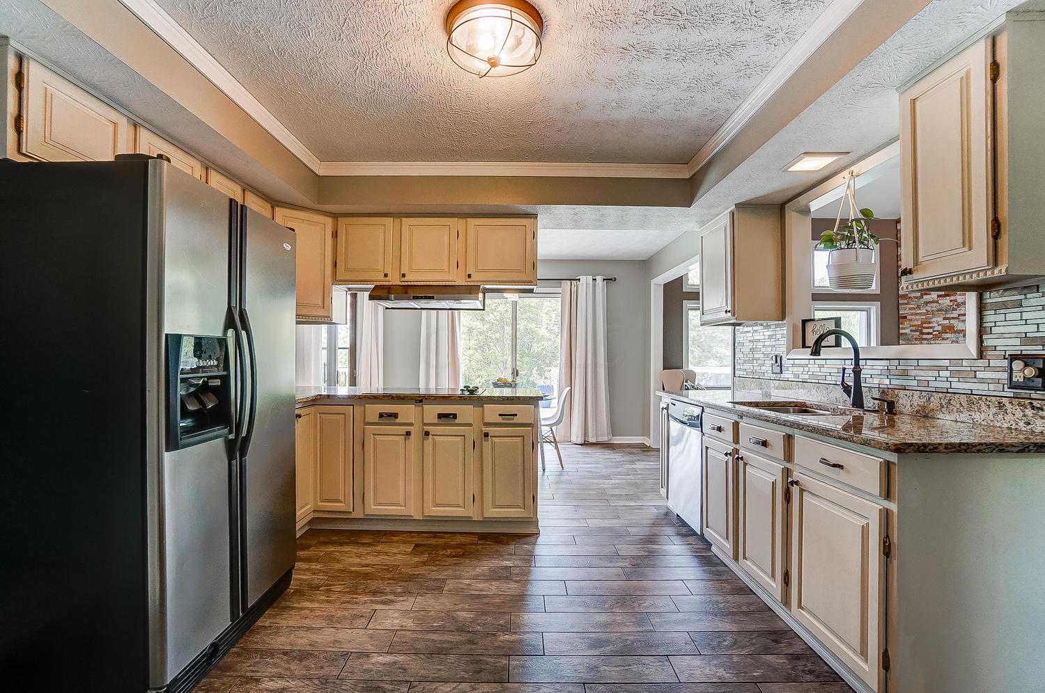 2660 Upper Bellbrook Road Xenia, OH 45385 - Photo 20 of 60 Gallery Image 20
