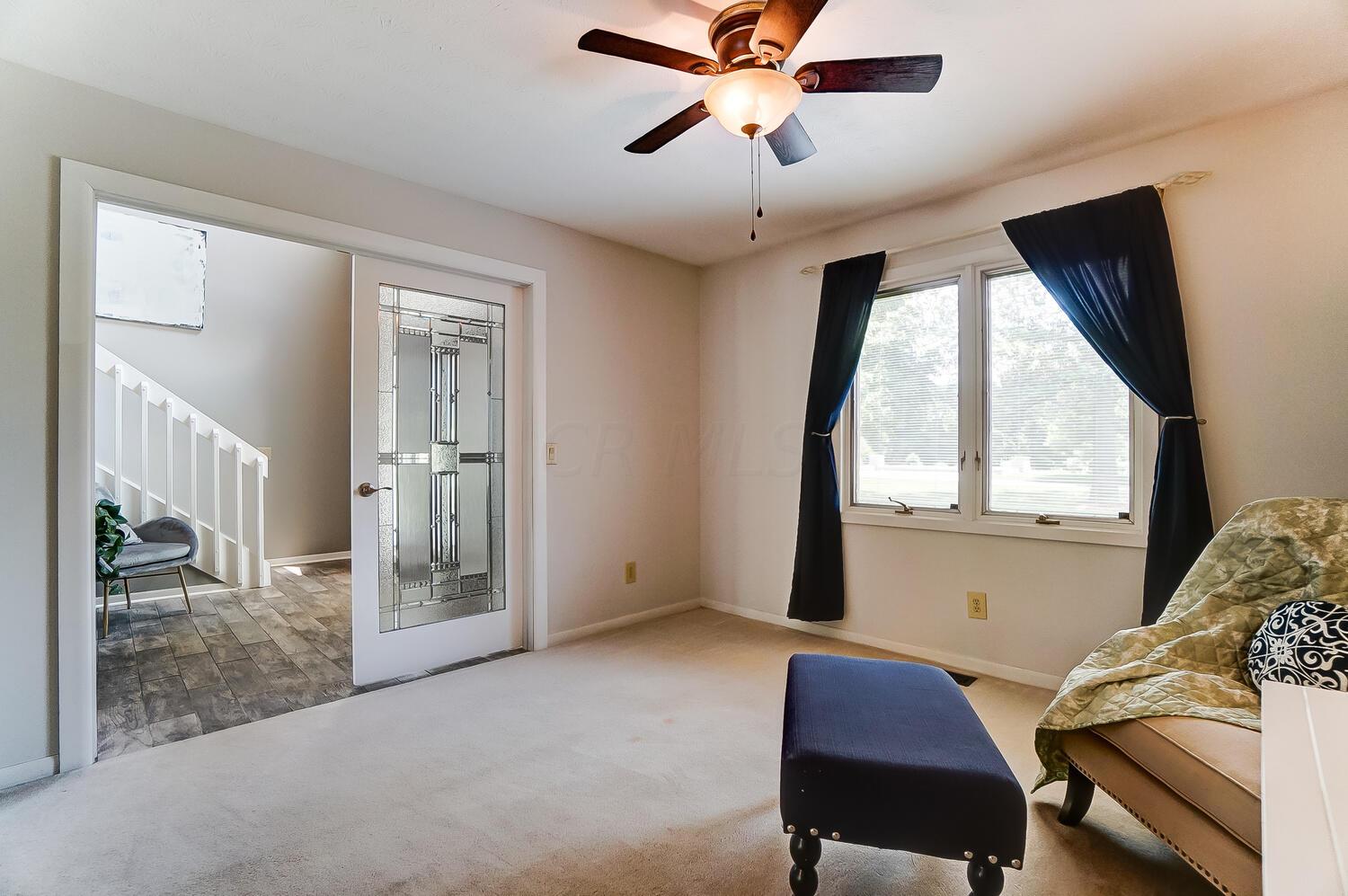 2660 Upper Bellbrook Road Xenia, OH 45385 - Photo 26 of 60 Gallery Image 26