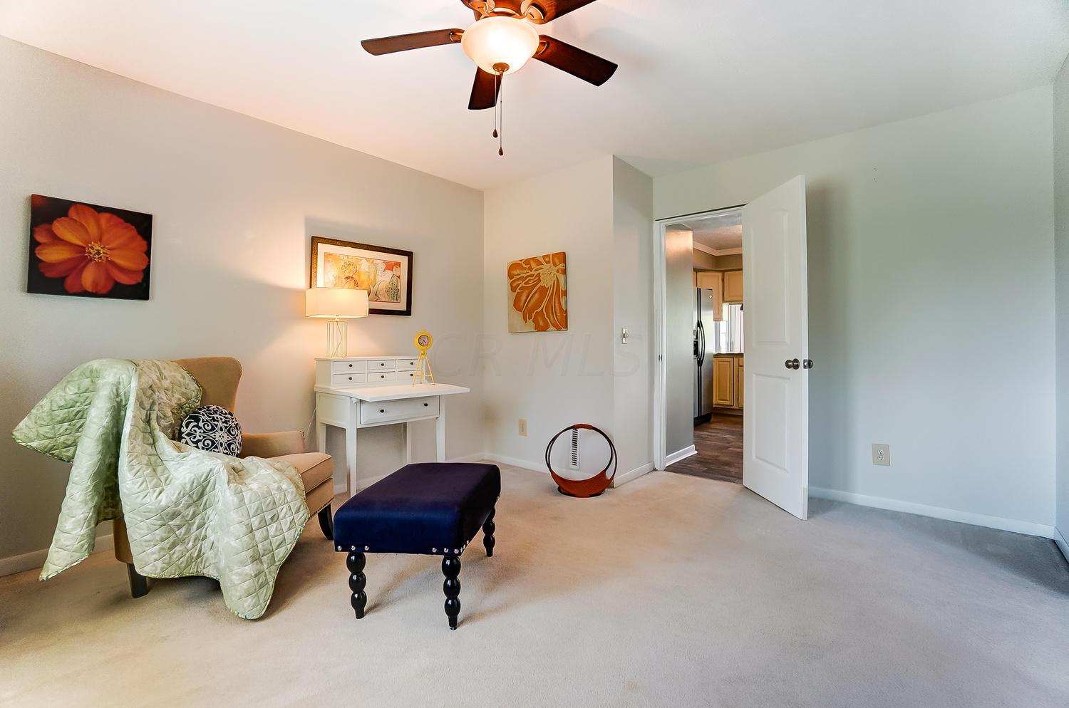 2660 Upper Bellbrook Road Xenia, OH 45385 - Photo 27 of 60 Gallery Image 27