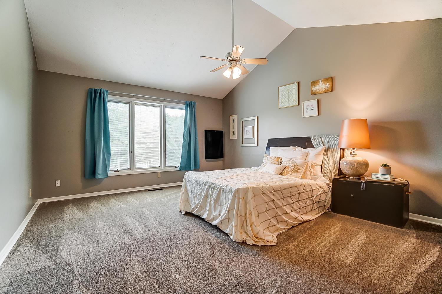 2660 Upper Bellbrook Road Xenia, OH 45385 - Photo 29 of 60 Gallery Image 29