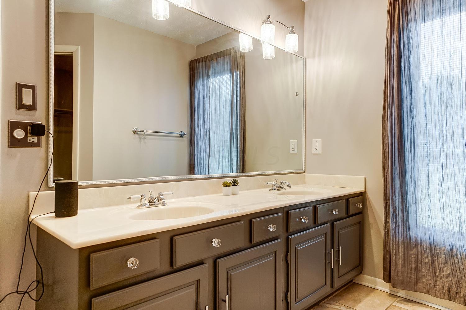 2660 Upper Bellbrook Road Xenia, OH 45385 - Photo 31 of 60 Gallery Image 31