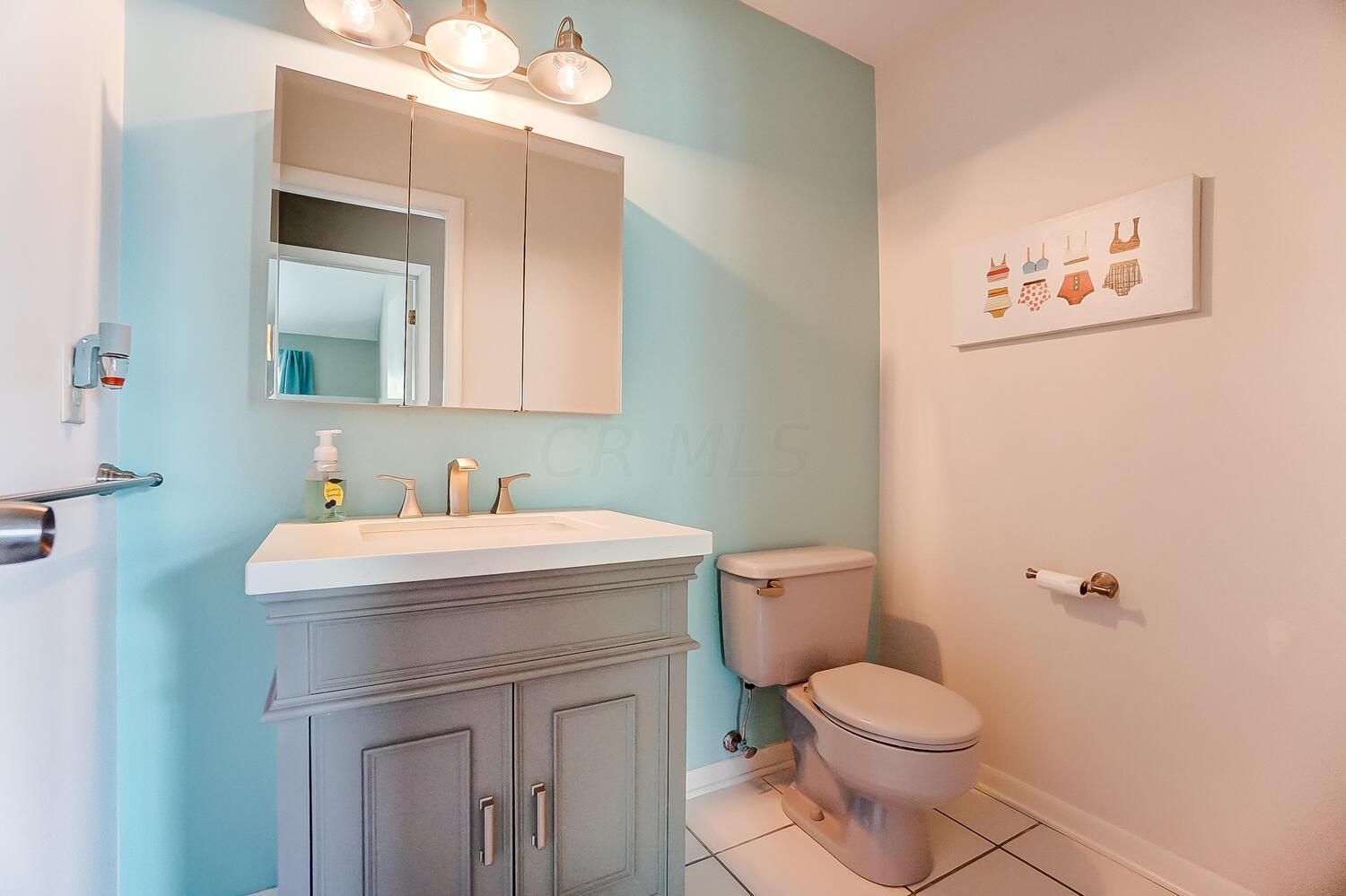 2660 Upper Bellbrook Road Xenia, OH 45385 - Photo 35 of 60 Gallery Image 35