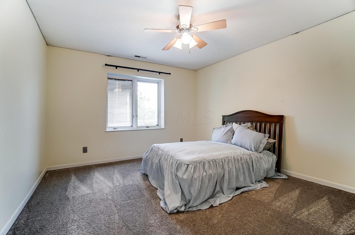2660 Upper Bellbrook Road Xenia, OH 45385 - Photo 38 of 60 Gallery Image 38