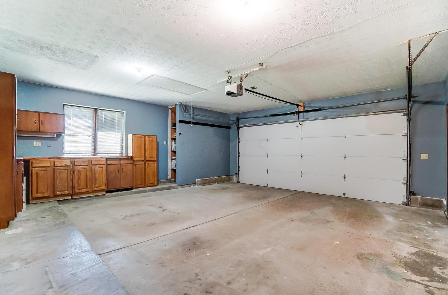 2660 Upper Bellbrook Road Xenia, OH 45385 - Photo 48 of 60 Gallery Image 48