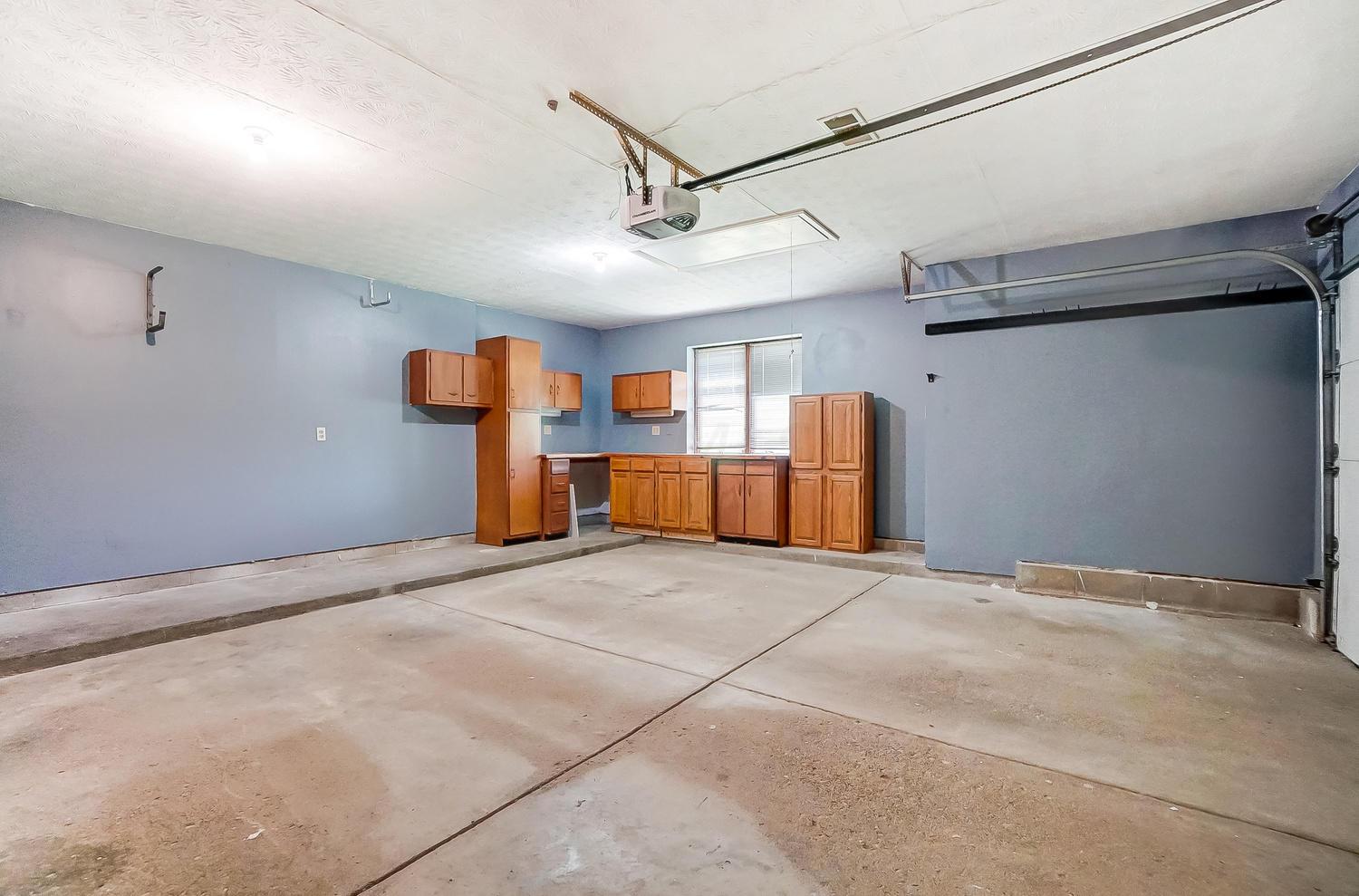 2660 Upper Bellbrook Road Xenia, OH 45385 - Photo 49 of 60 Gallery Image 49