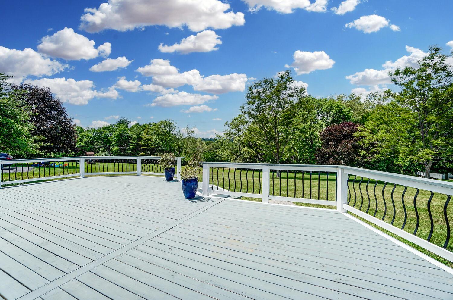 2660 Upper Bellbrook Road Xenia, OH 45385 - Photo 54 of 60 Gallery Image 54