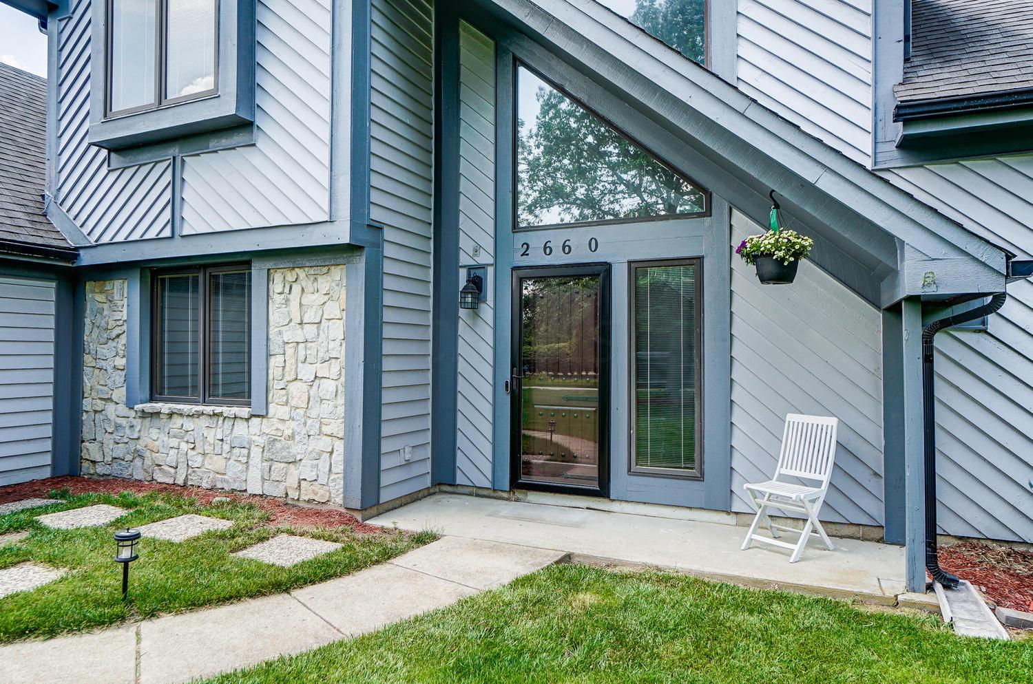 2660 Upper Bellbrook Road Xenia, OH 45385 - Photo 8 of 60 Gallery Image 8