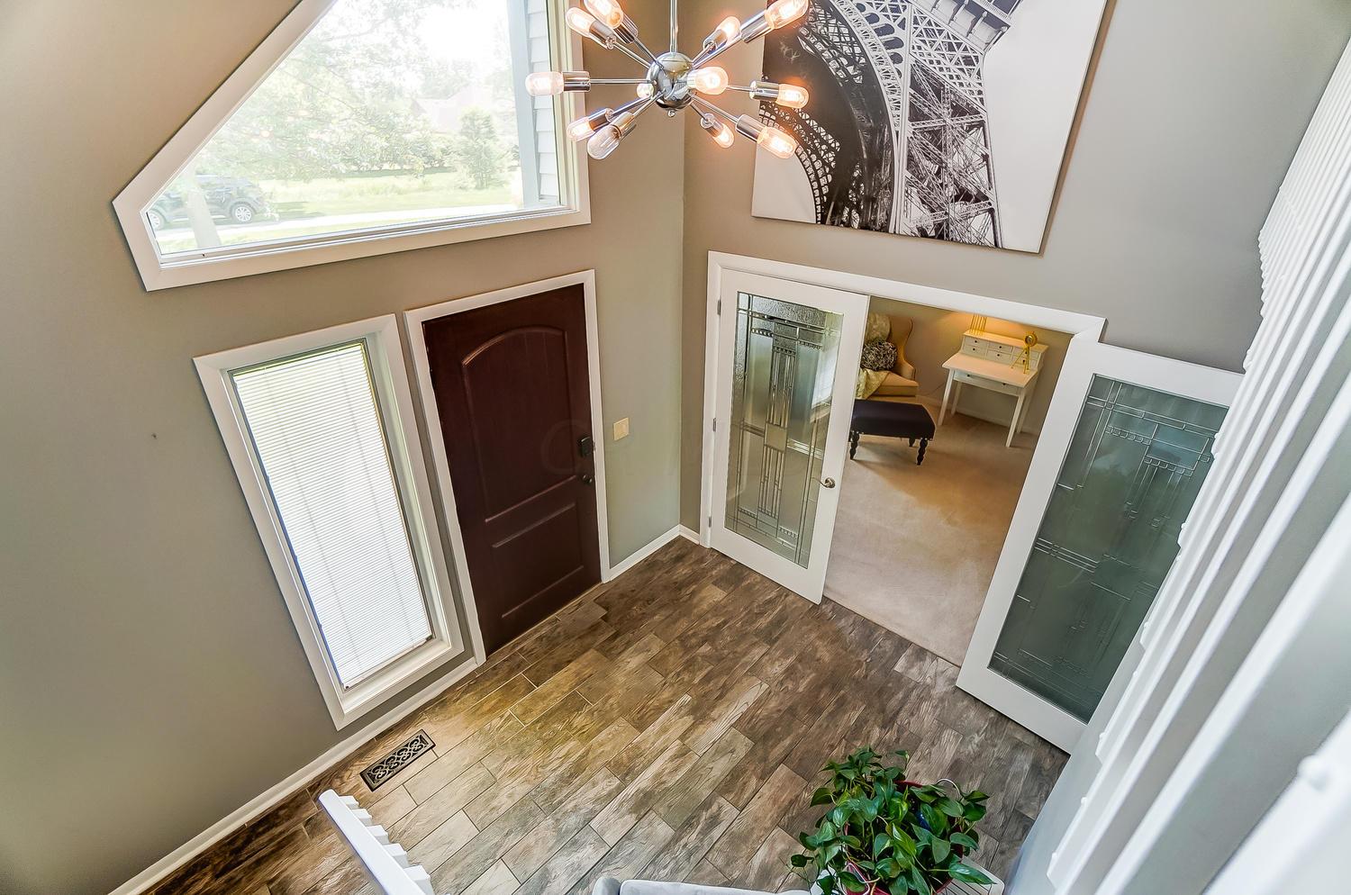 2660 Upper Bellbrook Road Xenia, OH 45385 - Photo 9 of 60 Gallery Image 9