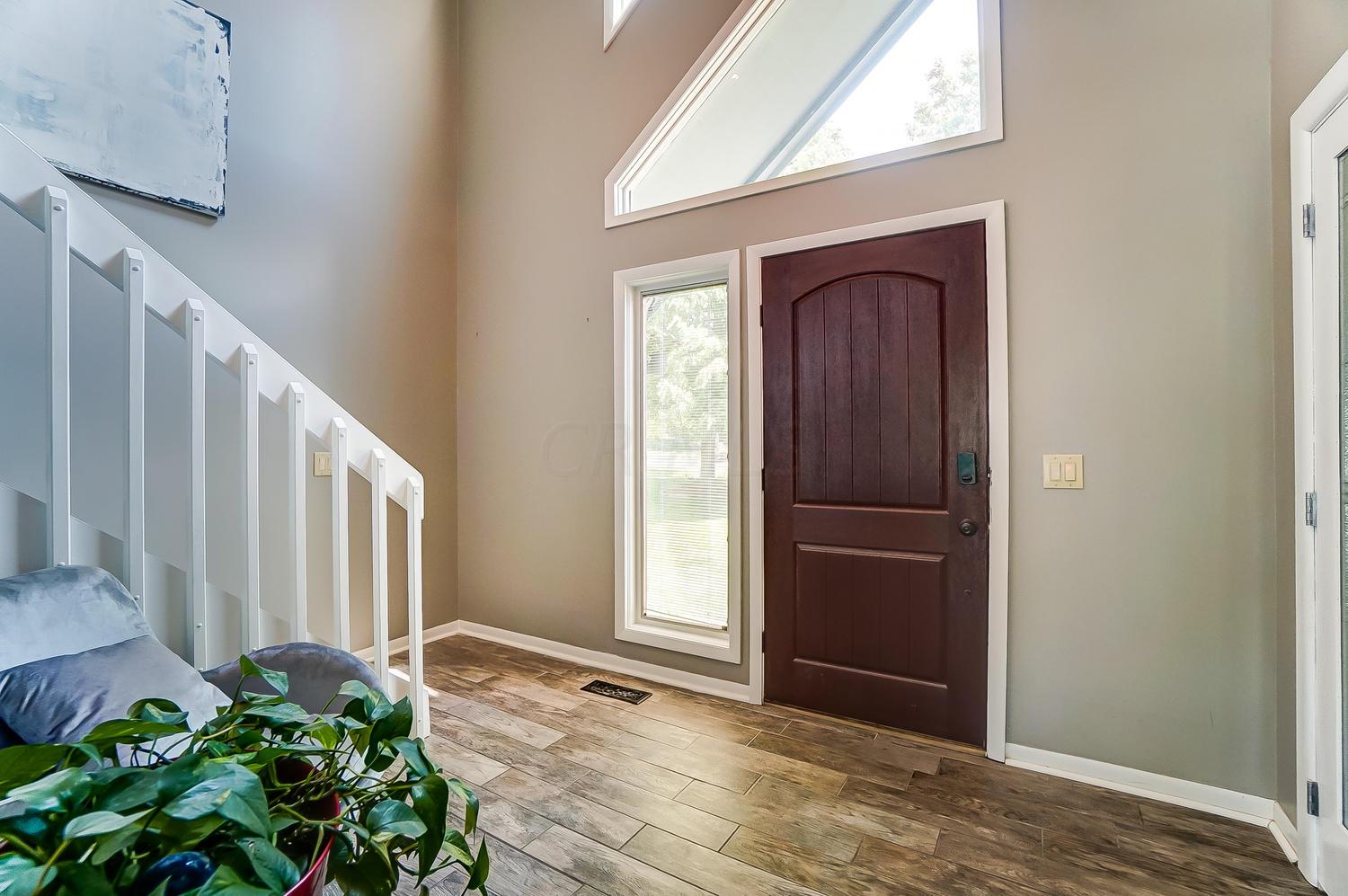2660 Upper Bellbrook Road Xenia, OH 45385 - Photo 10 of 60 Gallery Image 10