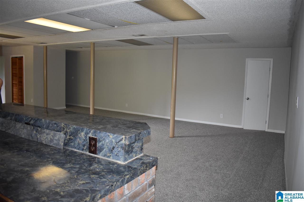 1135 Springview Street Birmingham, AL 35215 - Photo 44 of 48 Gallery Image 44