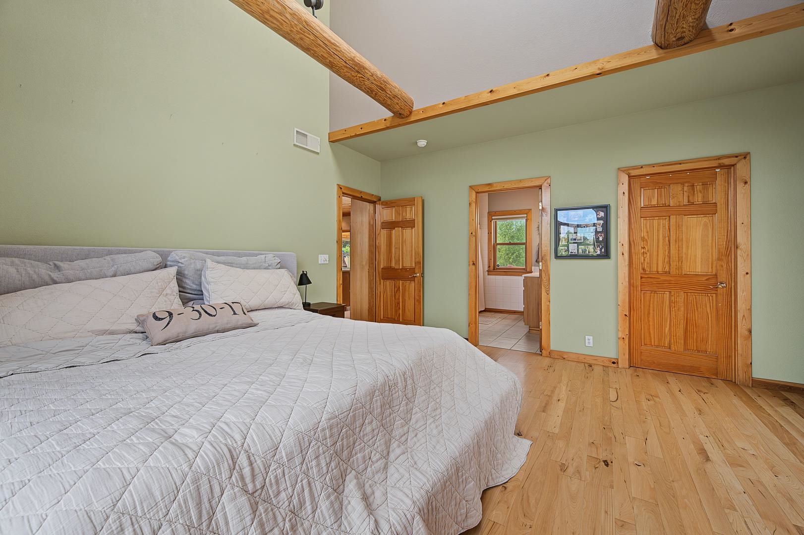N1475 Dill Road Browntown, WI 53522 - Photo 26 of 77 Gallery Image 26