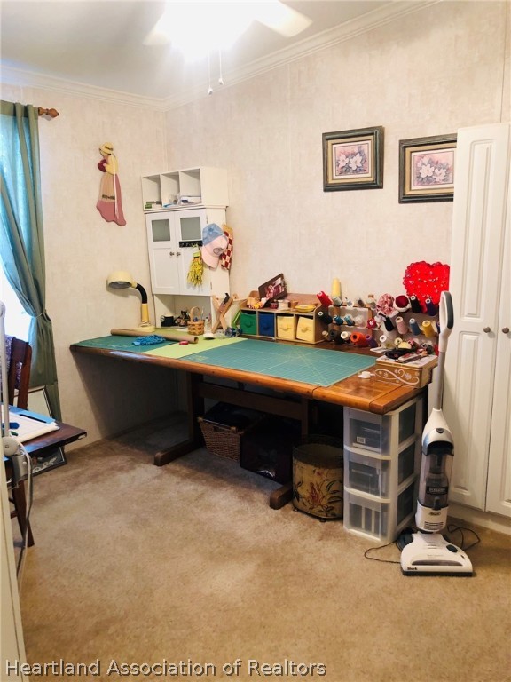6411 Hancock Road Sebring, FL 33875 - Photo 17 of 26 Gallery Image 17