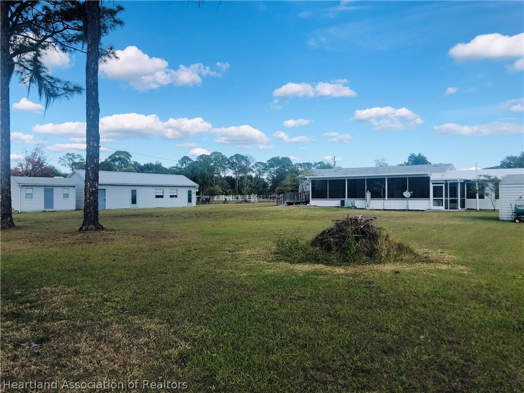 6411 Hancock Road Sebring, FL 33875 - Photo 3 of 26 Gallery Image 3