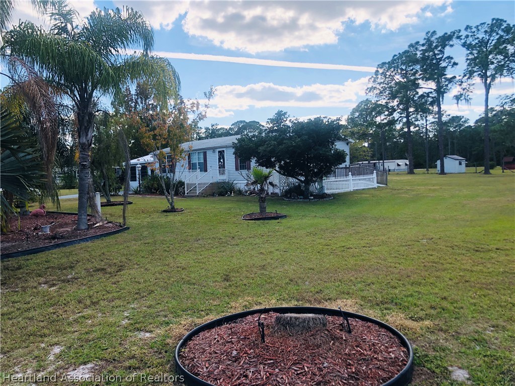 6411 Hancock Road Sebring, FL 33875 - Photo 6 of 26 Gallery Image 6