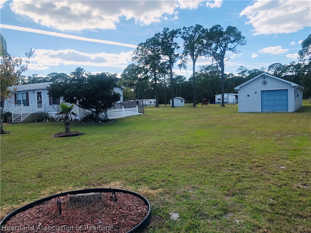 6411 Hancock Road Sebring, FL 33875 - Photo 7 of 26 Gallery Image 7