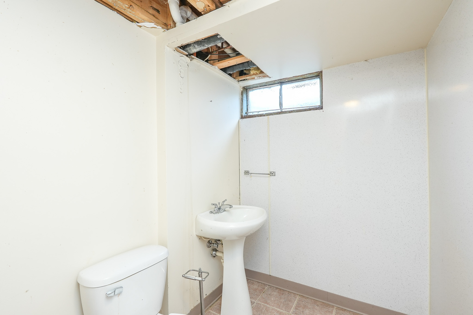 19600 West Peotone Road Wilmington, IL 60481 - Photo 21 of 38 Gallery Image 21