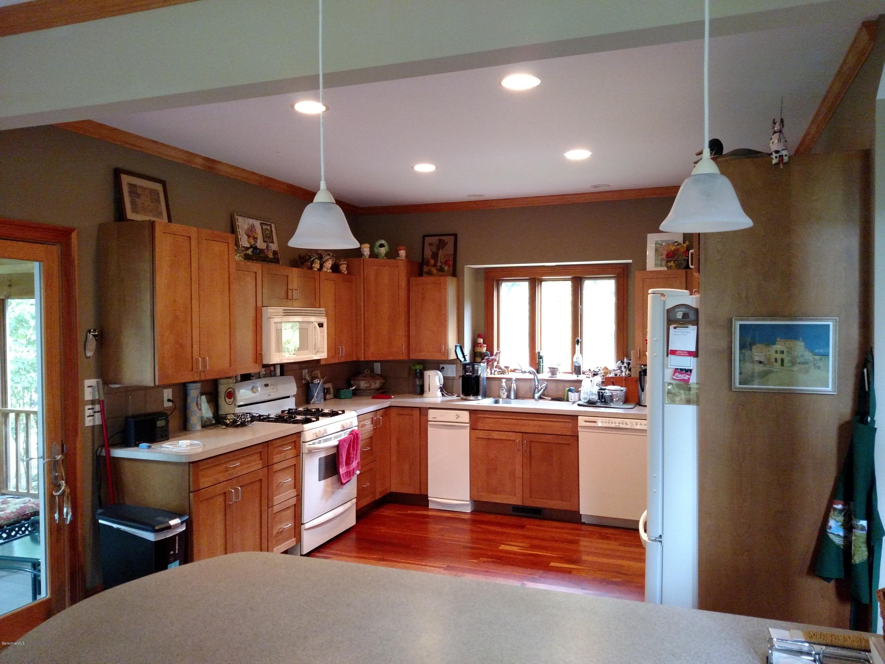 2 Teal Road Lee, MA 01238 - Photo 13 of 21 IMG_20160629_093122455