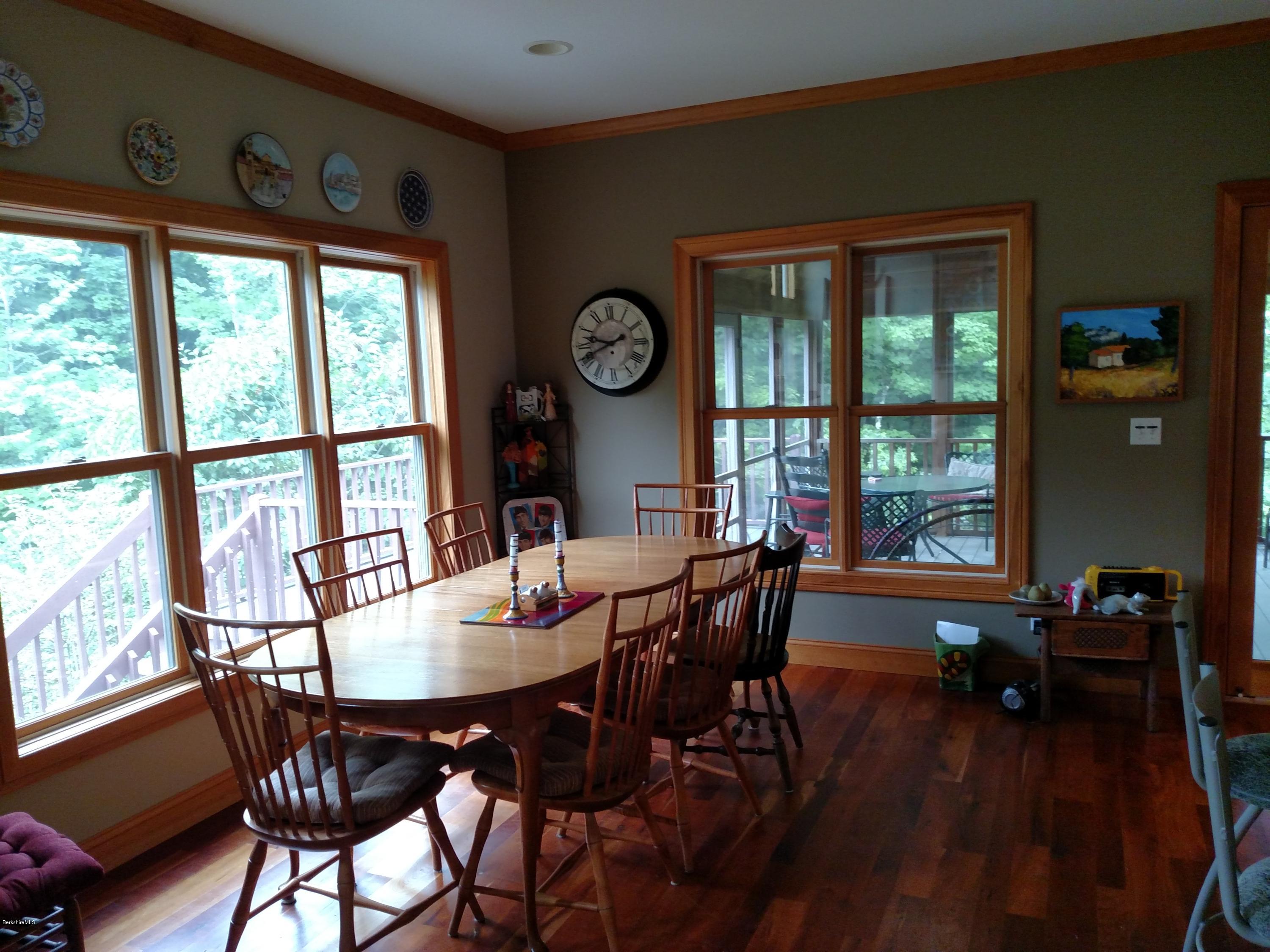 2 Teal Road Lee, MA 01238 - Photo 14 of 21 IMG_20160629_093142068