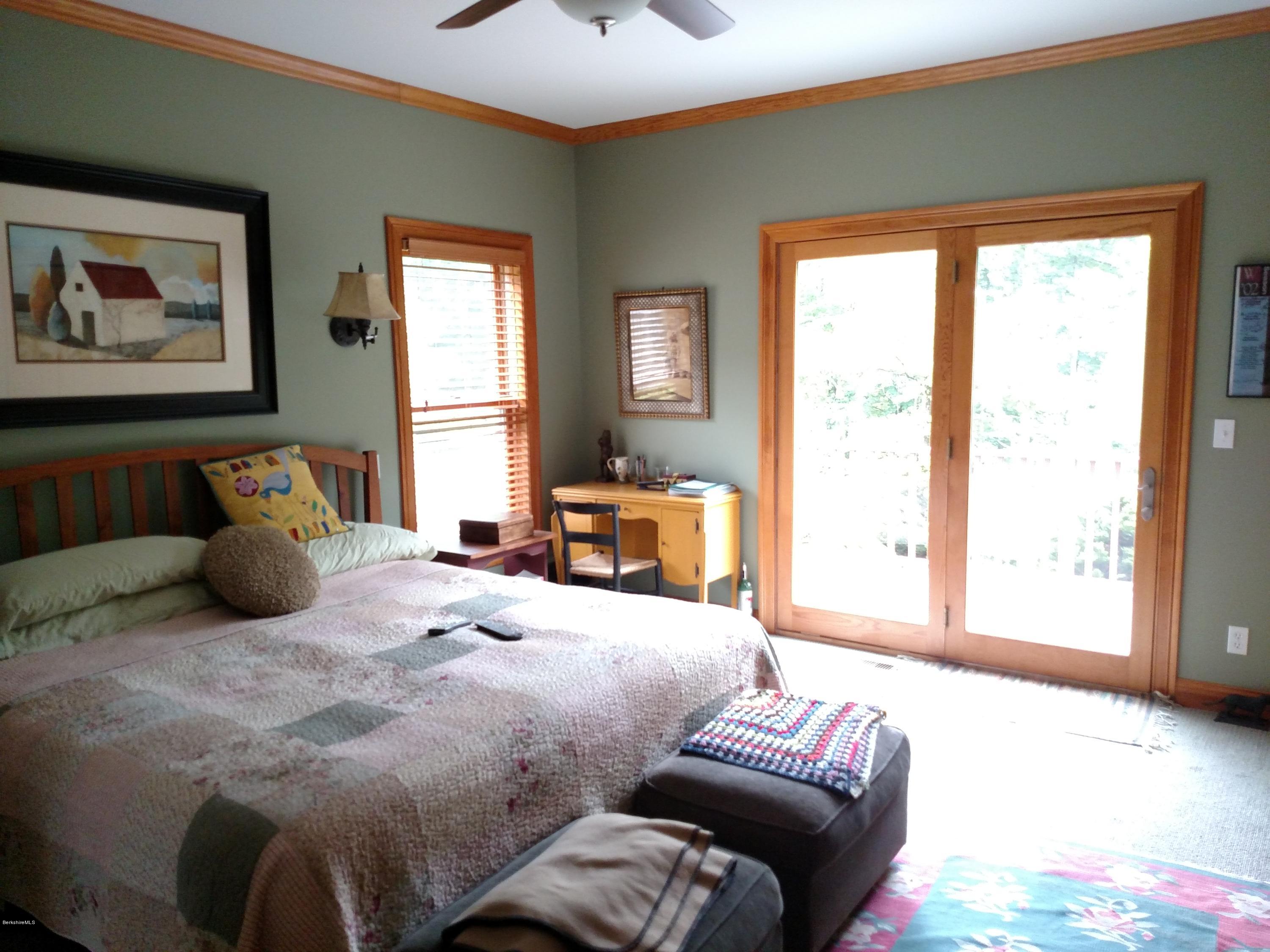 2 Teal Road Lee, MA 01238 - Photo 17 of 21 IMG_20160629_093432587