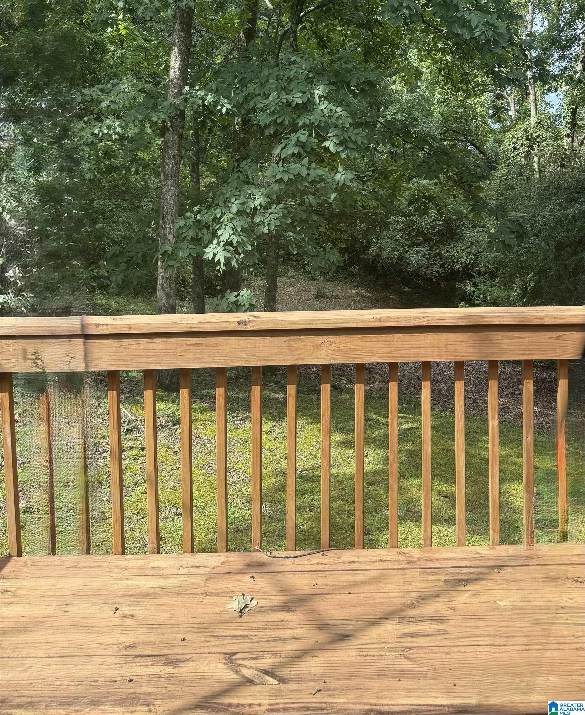 613 Tupelo Road Birmingham, AL 35215 - Photo 11 of 12